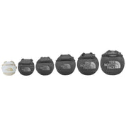 Imagen del producto con referencia NF0A52SS-N8V