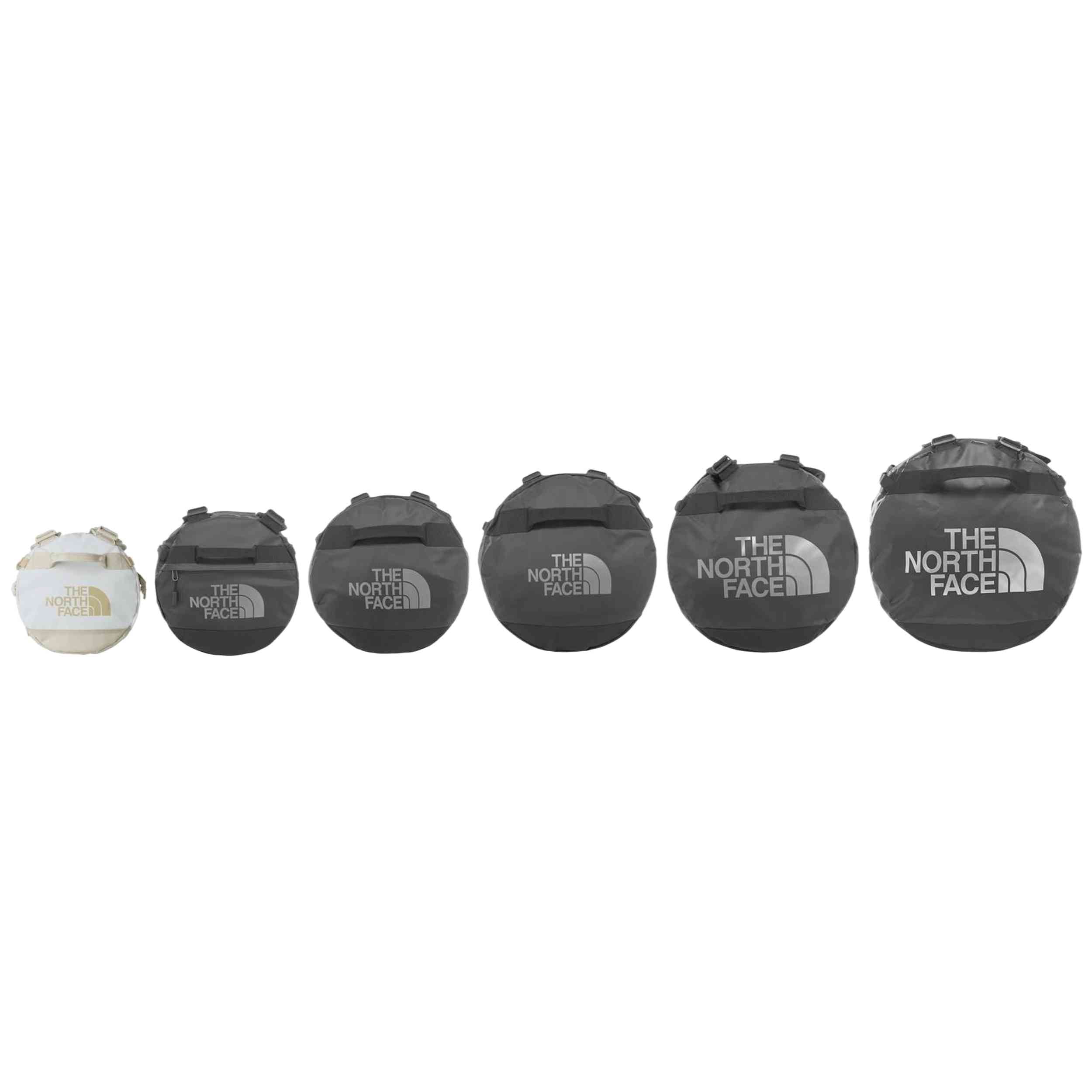 Imagen del producto con referencia NF0A52SS-N8V
