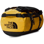 Mochila The North Face Base Camp Duffel