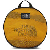 Mochila The North Face Base Camp Duffel