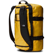 Mochila The North Face Base Camp Duffel