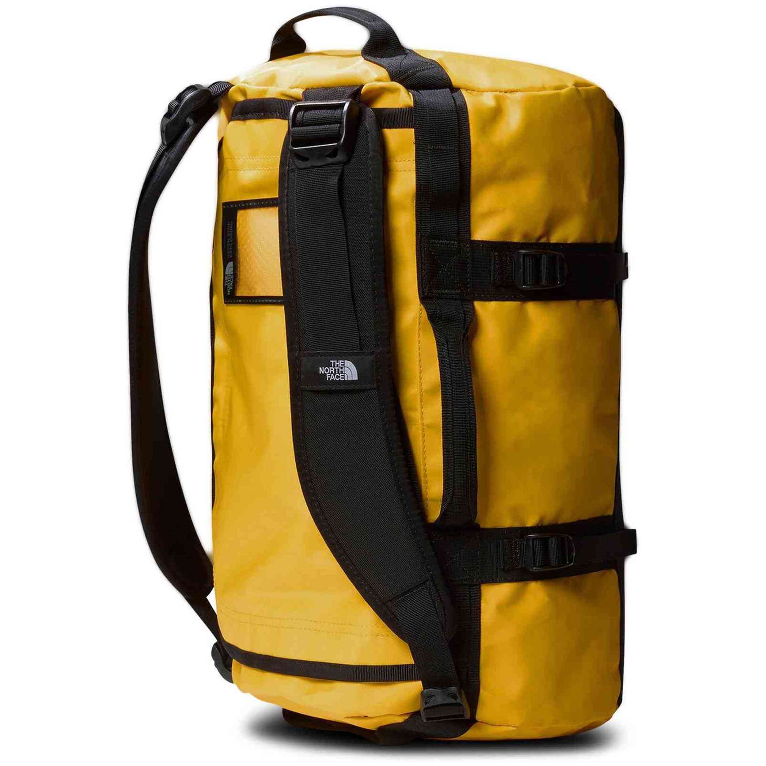 Mochila The North Face Base Camp Duffel