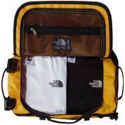 Mochila The North Face Base Camp Duffel