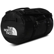 Mochila The North Face Base Camp Duffel