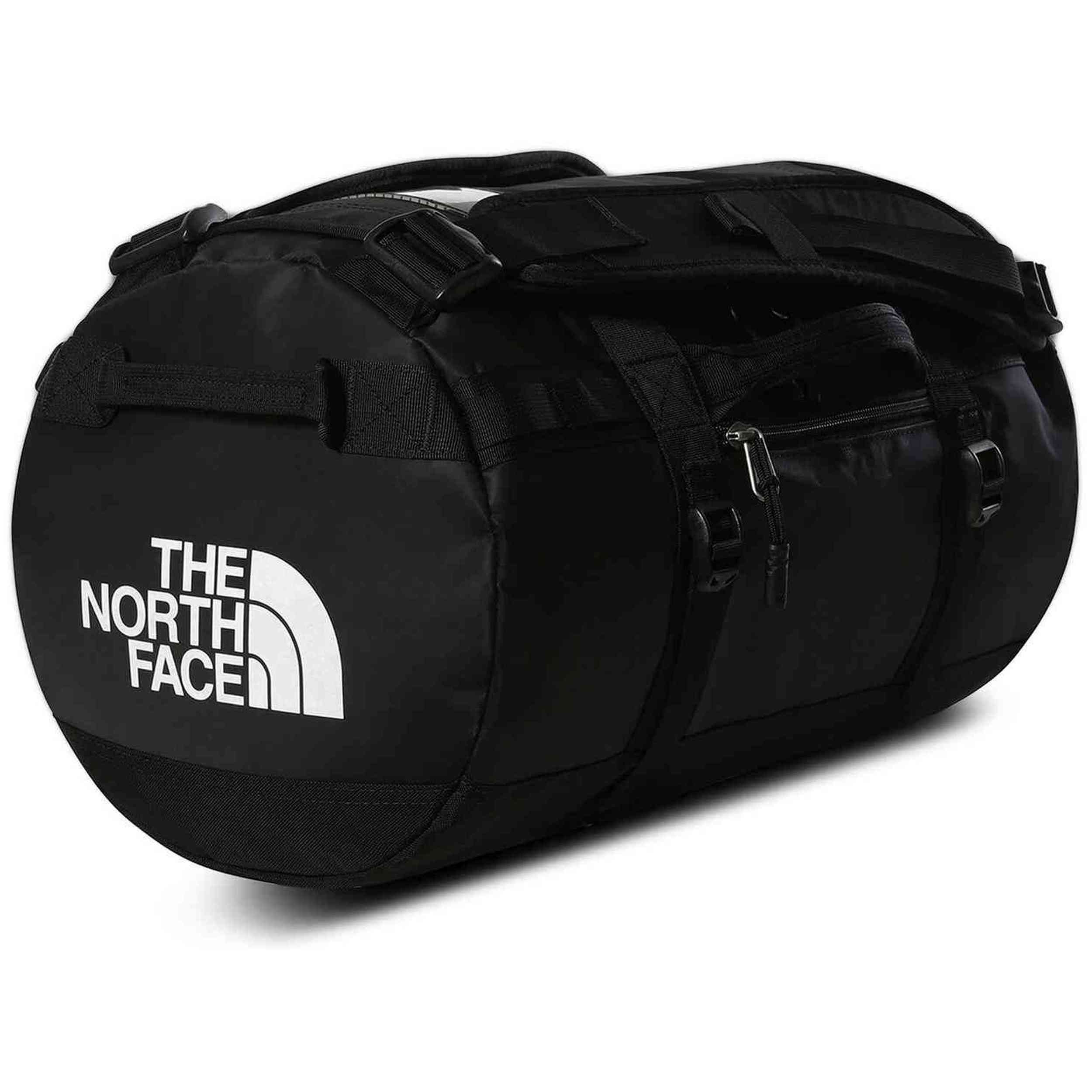 Mochila The North Face Base Camp Duffel