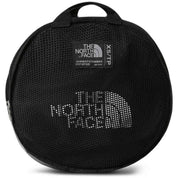 Mochila The North Face Base Camp Duffel