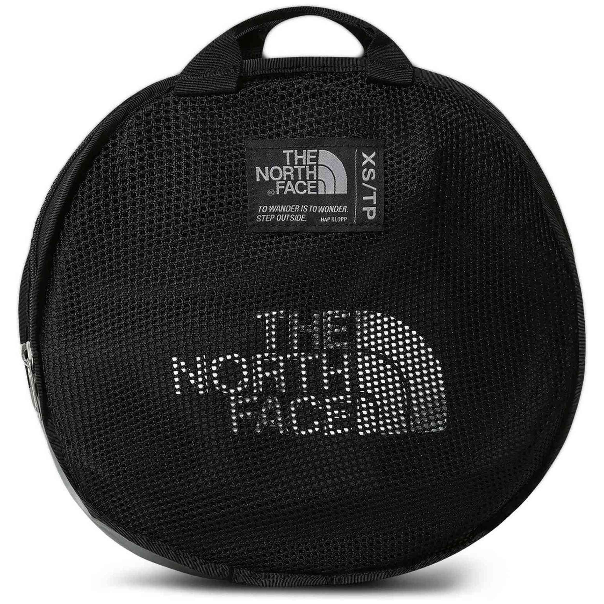 Mochila The North Face Base Camp Duffel