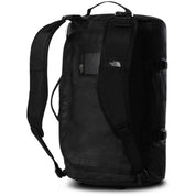 Mochila The North Face Base Camp Duffel