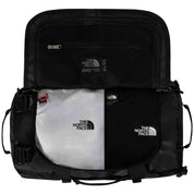 Mochila The North Face Base Camp Duffel
