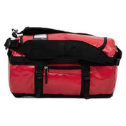 Bolso The North Face Base Camp Duffel - Xs