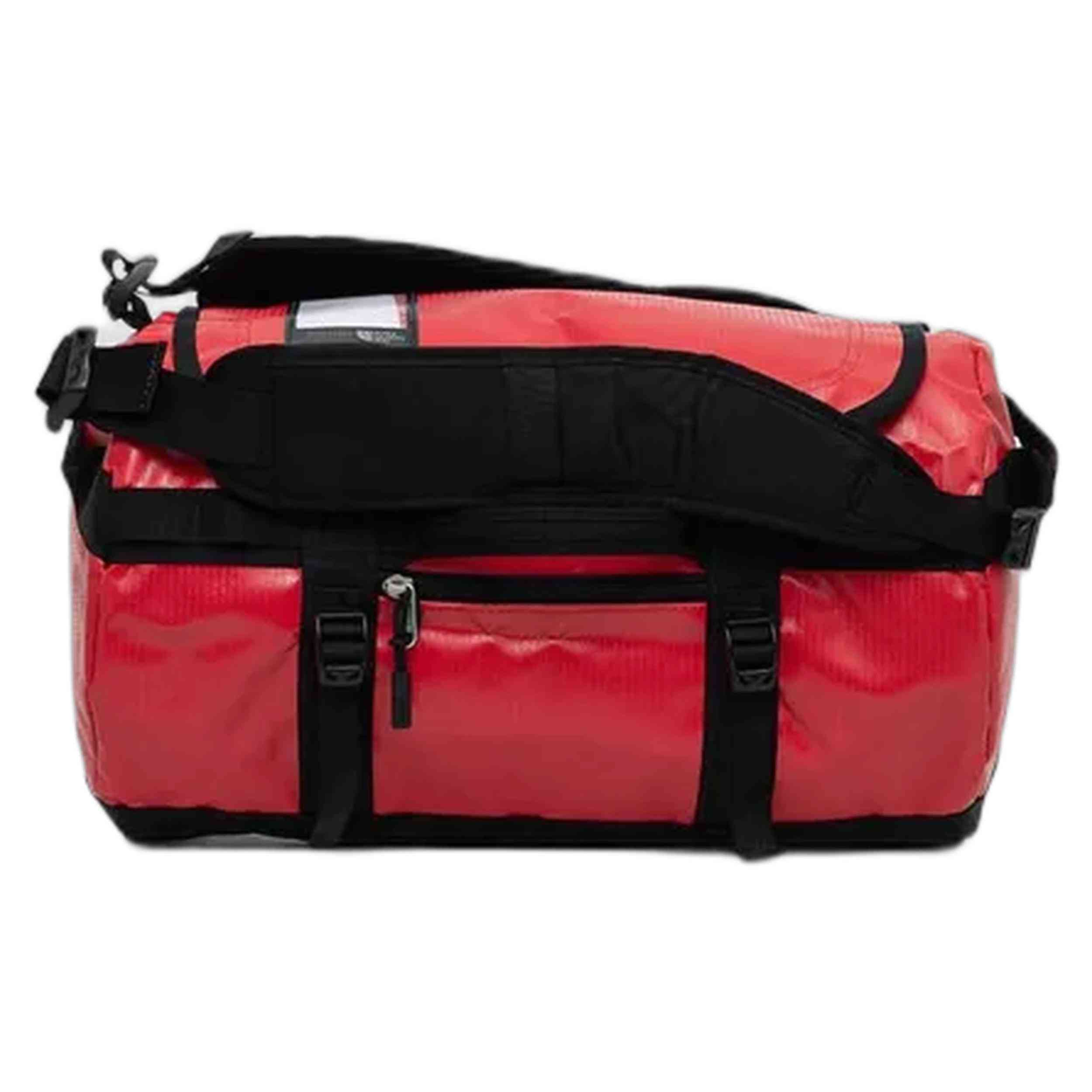 Bolso The North Face Base Camp Duffel - Xs