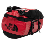 Bolso The North Face Base Camp Duffel - Xs