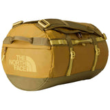 Bolsa The North Face Base Camp Duffel