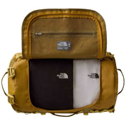 Imagen del producto con referencia NF0A52ST-MUD