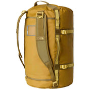 Imagen del producto con referencia NF0A52ST-MUD