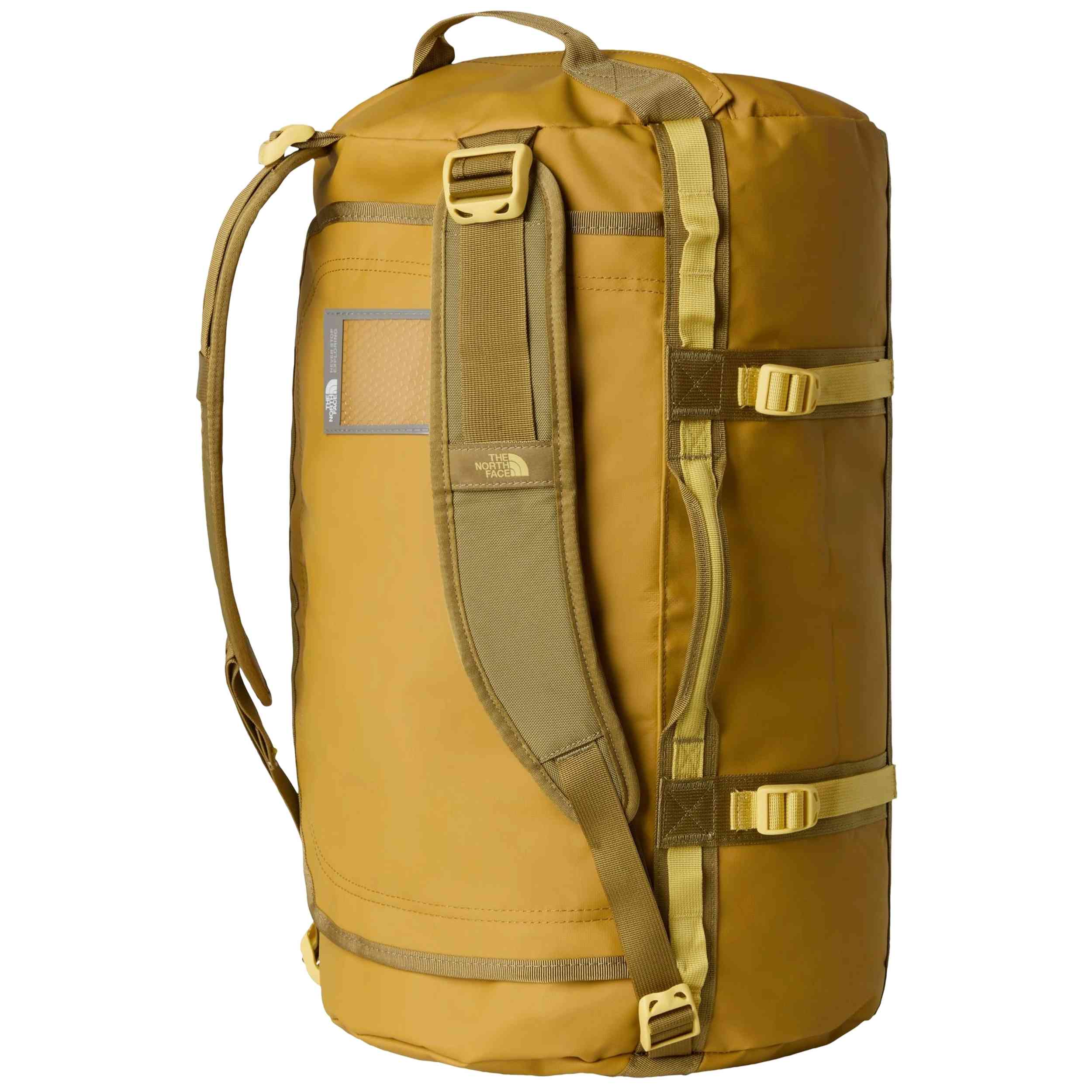 Imagen del producto con referencia NF0A52ST-MUD