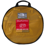 Imagen del producto con referencia NF0A52ST-MUD