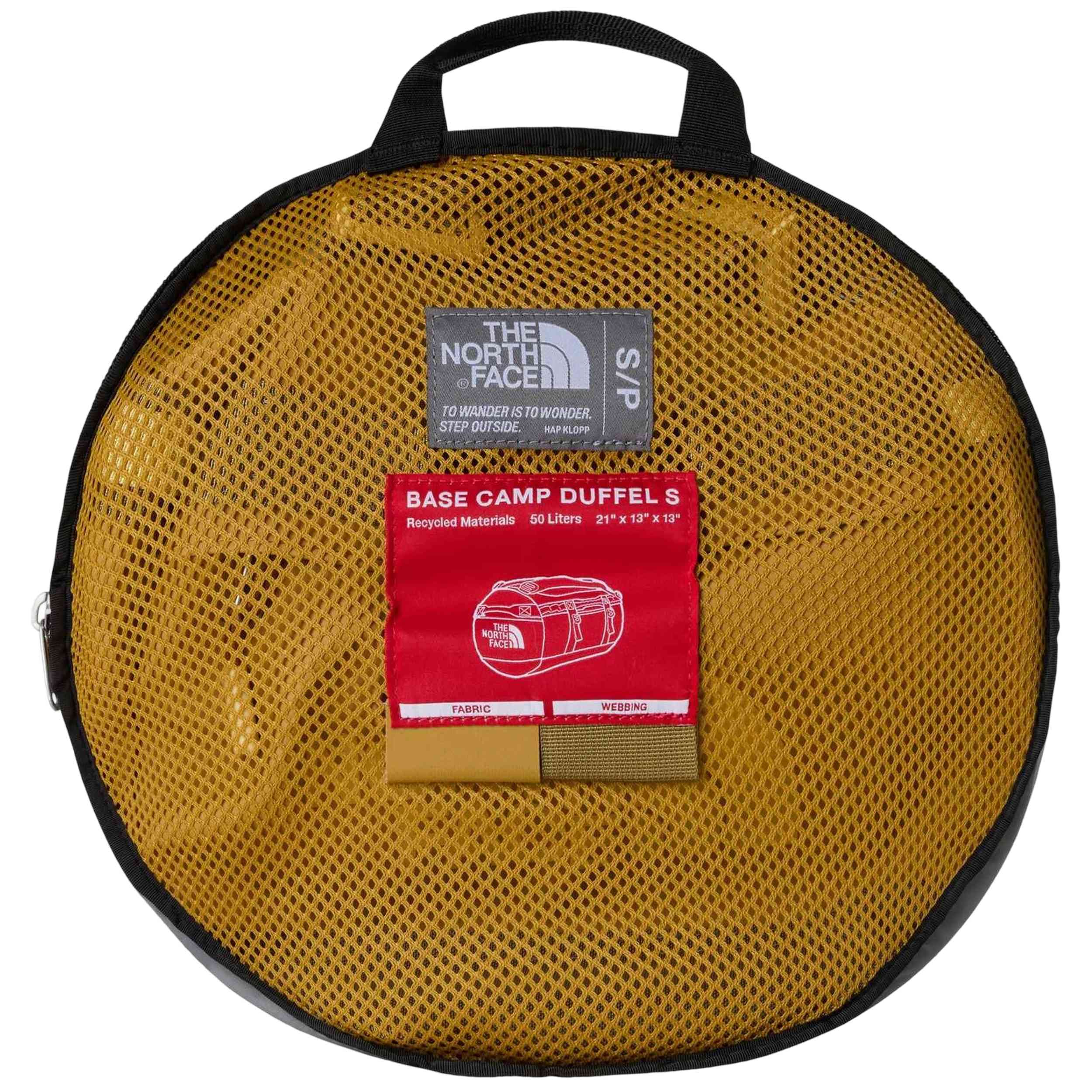 Imagen del producto con referencia NF0A52ST-MUD