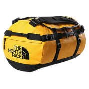 Mochila The North Face Base Camp Duffel