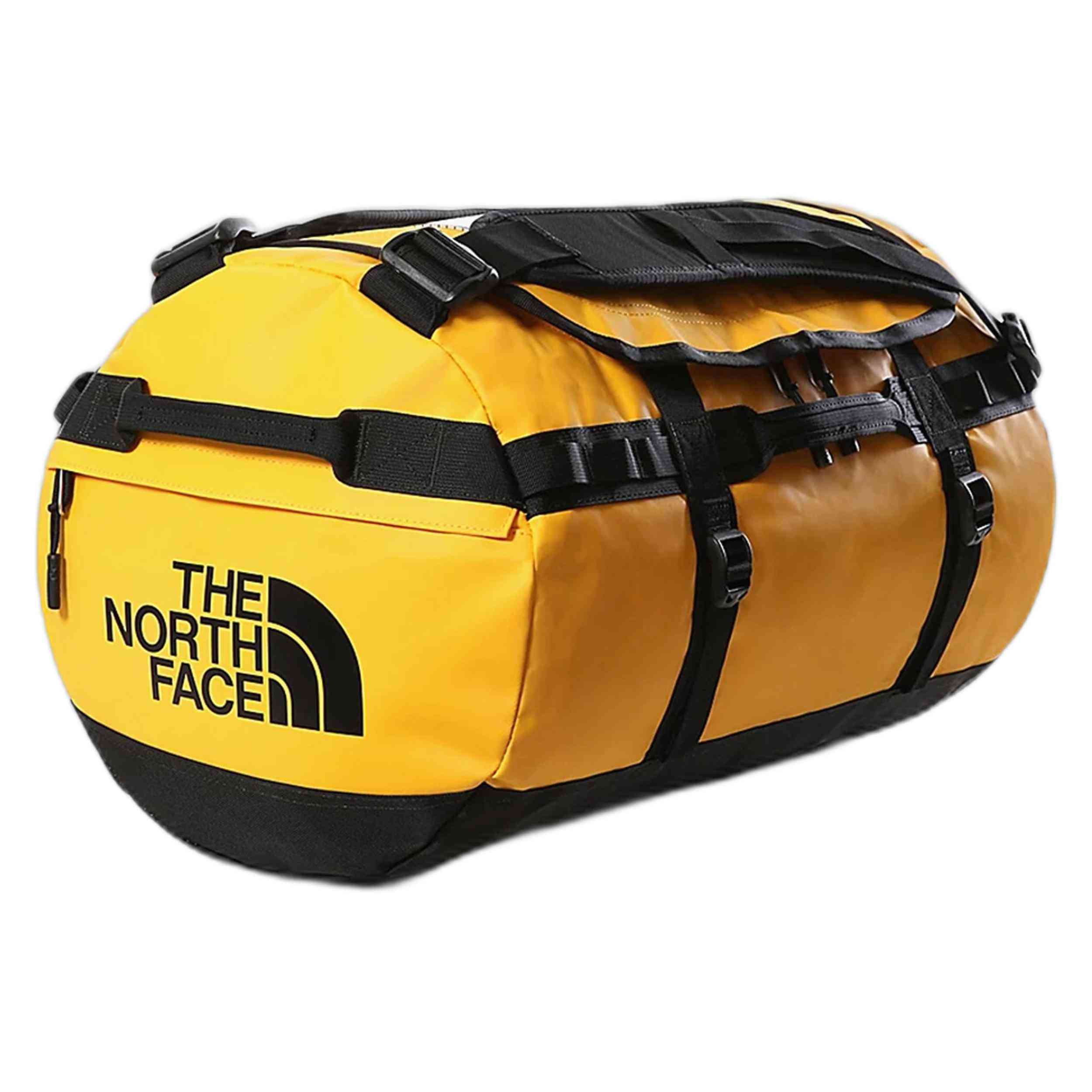 Mochila The North Face Base Camp Duffel