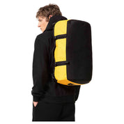 Mochila The North Face Base Camp Duffel