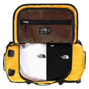Mochila The North Face Base Camp Duffel