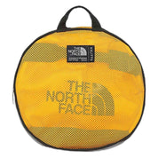 Mochila The North Face Base Camp Duffel