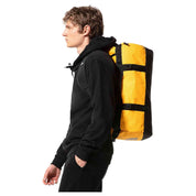 Mochila The North Face Base Camp Duffel
