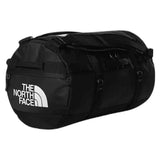 The North Face Nf0A52St53R1