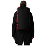Bolsa The North Face Base Camp Duffel