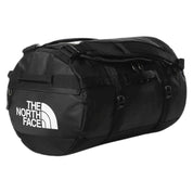 Bolso The North Face Base Camp