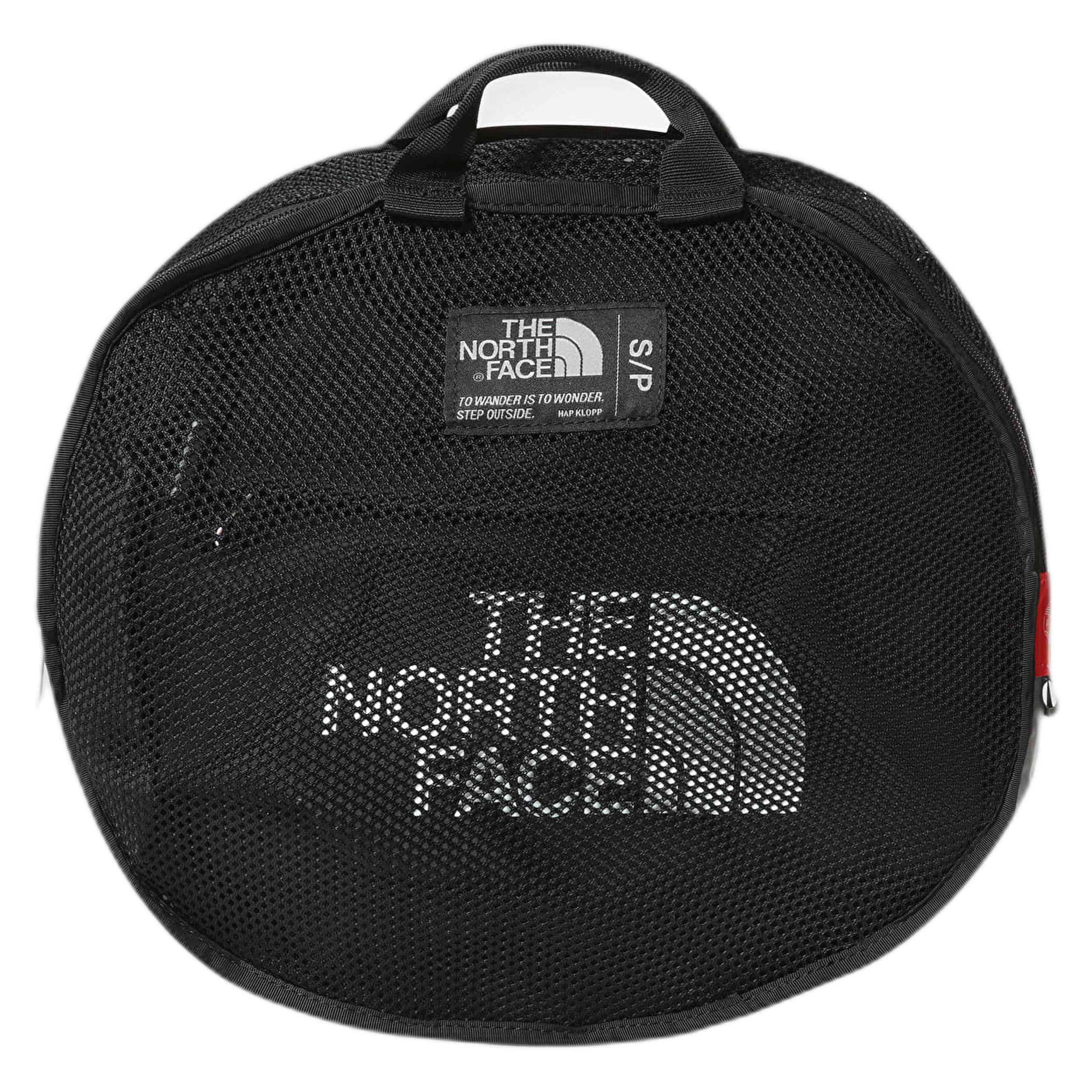 Bolso The North Face Base Camp