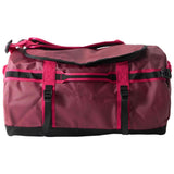 Bolsa The North Face Base Camp Duffel "Raspberry Pink"