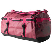 Imagen del producto con referencia NF0A52STWZ91