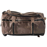 Bolsa The North Face Base Camp Duffel
