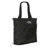 The North Face Tote Borealis