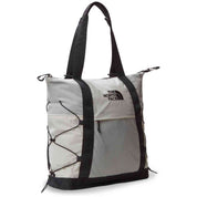 Bolsa The North Face Borealis Tote