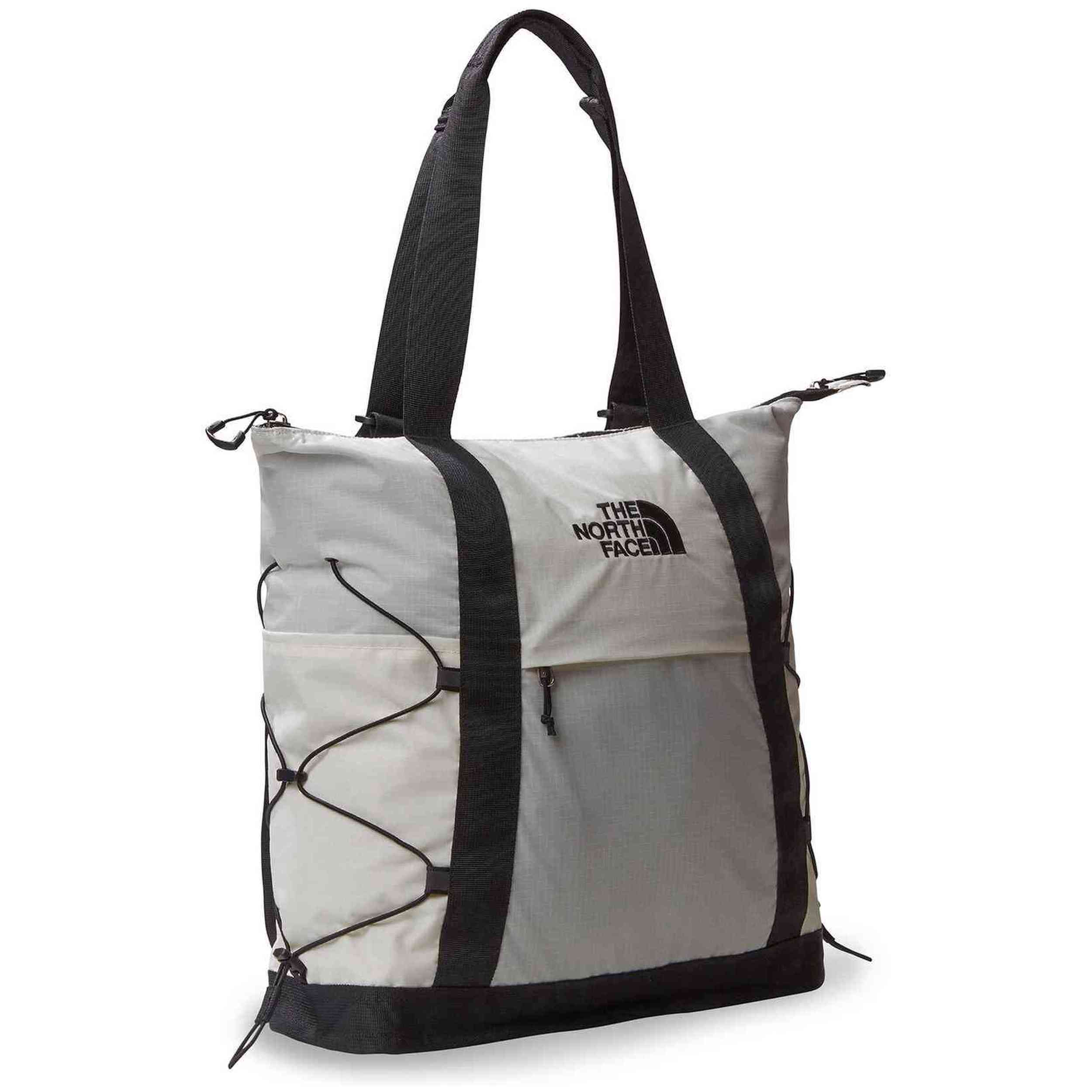 Bolsa The North Face Borealis Tote