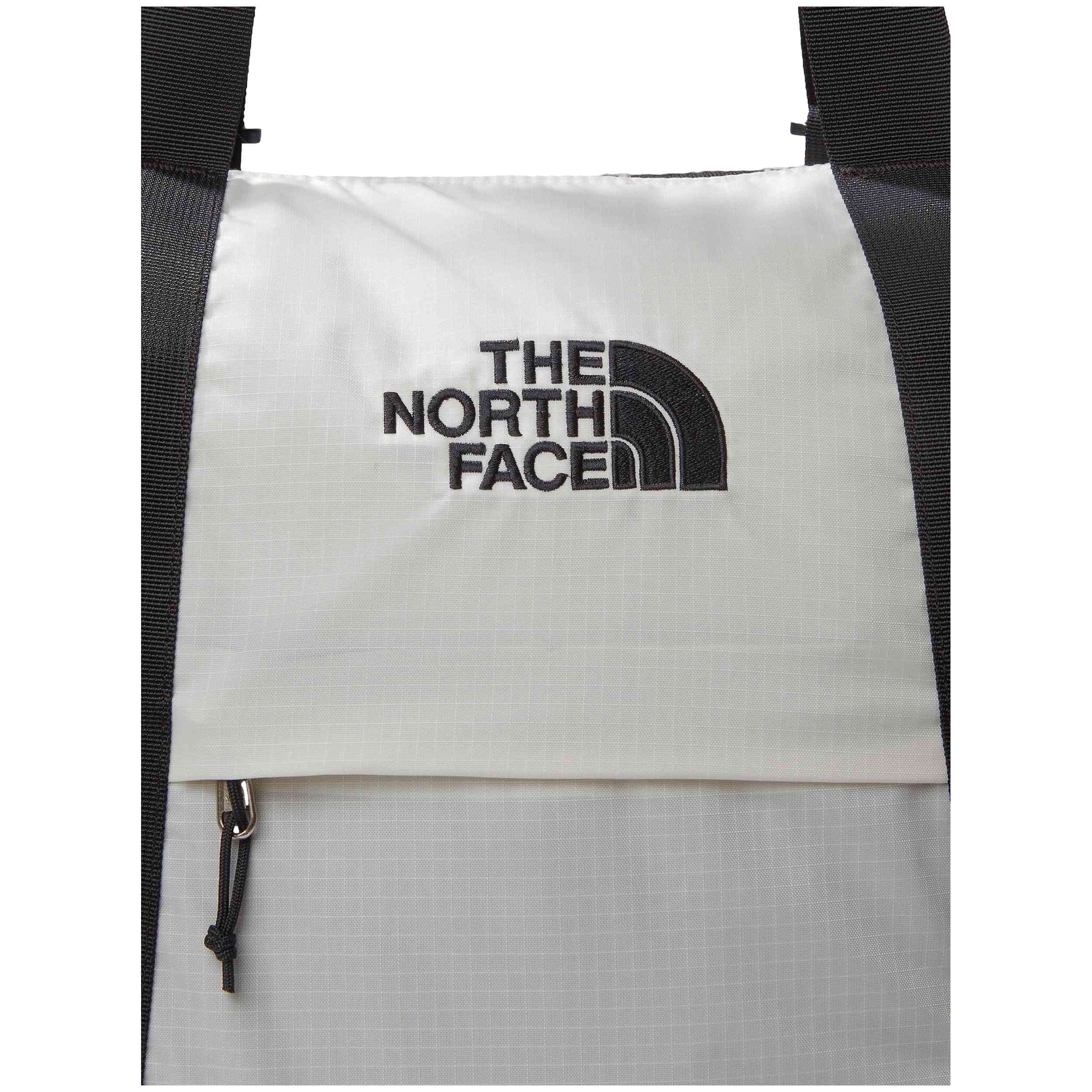 Bolsa The North Face Borealis Tote
