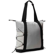 Bolsa The North Face Borealis Tote
