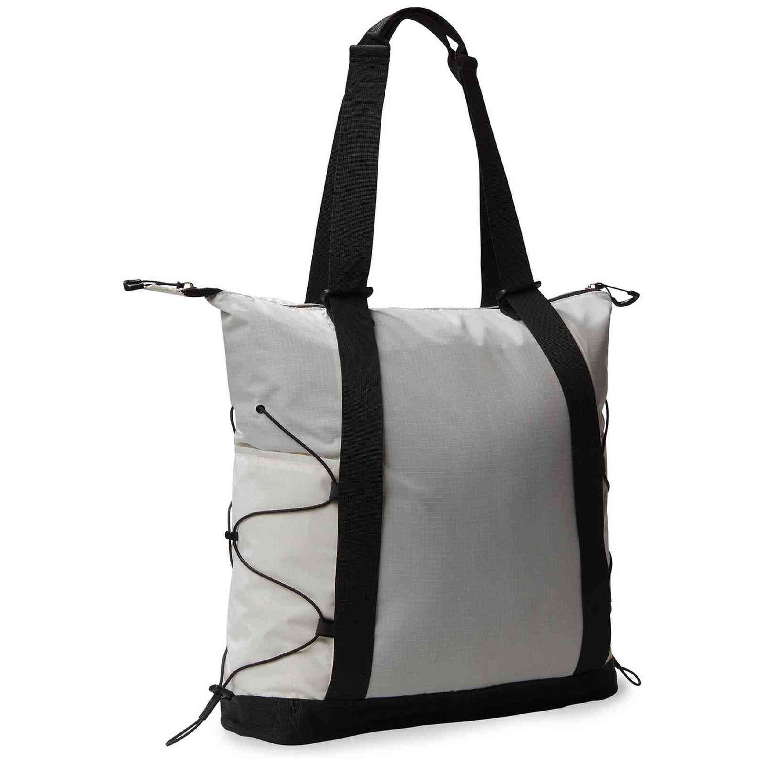 Bolsa The North Face Borealis Tote