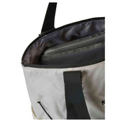 Bolsa The North Face Borealis Tote