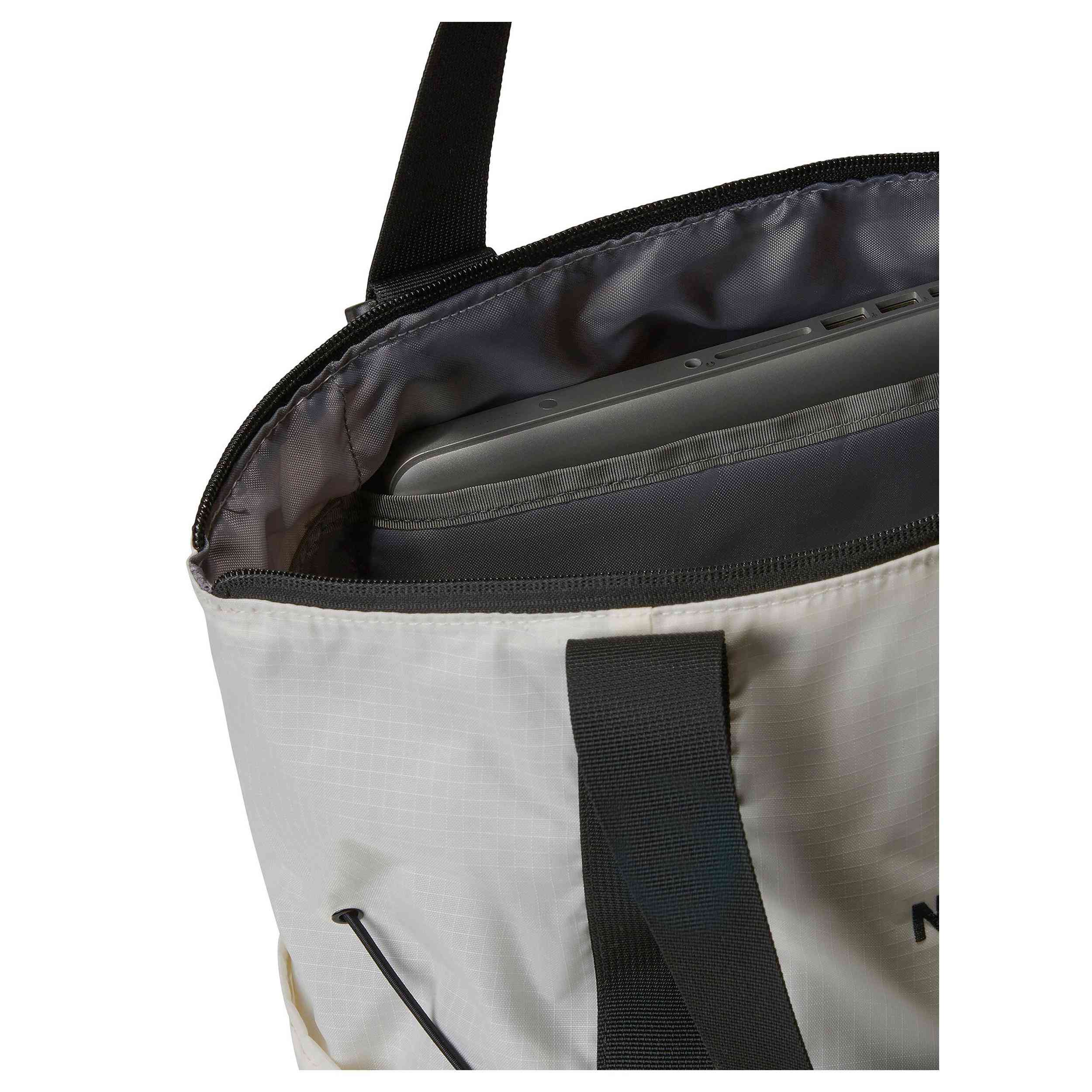 Bolsa The North Face Borealis Tote
