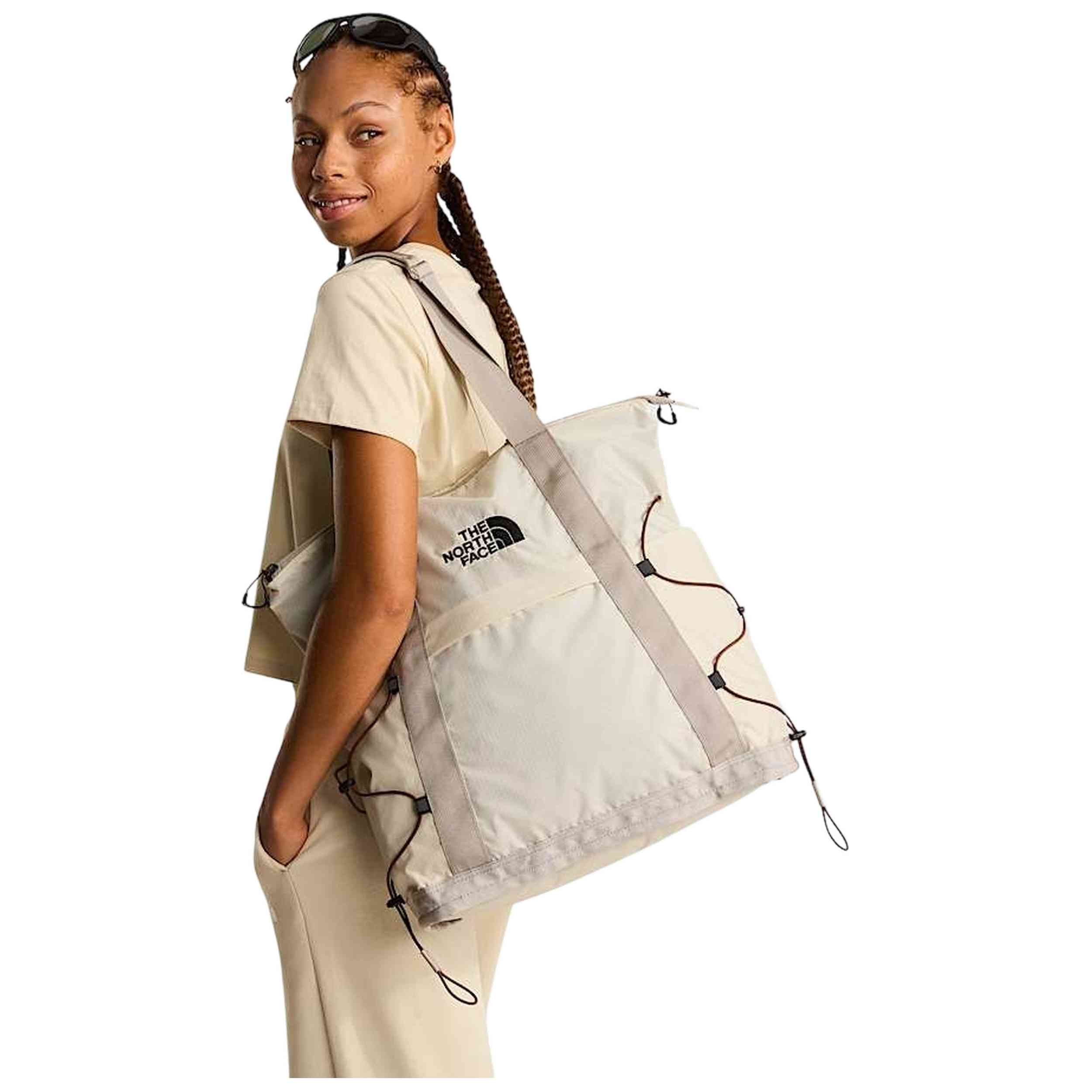 Imagen del producto con referencia NF0A52SVNK5-OS