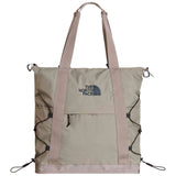 Bolso The North Face Borealis