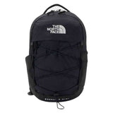 The North Face Borealis Mini