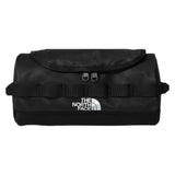 Bolsa The North Face