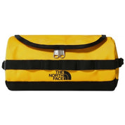 Mochila The North Face Jester