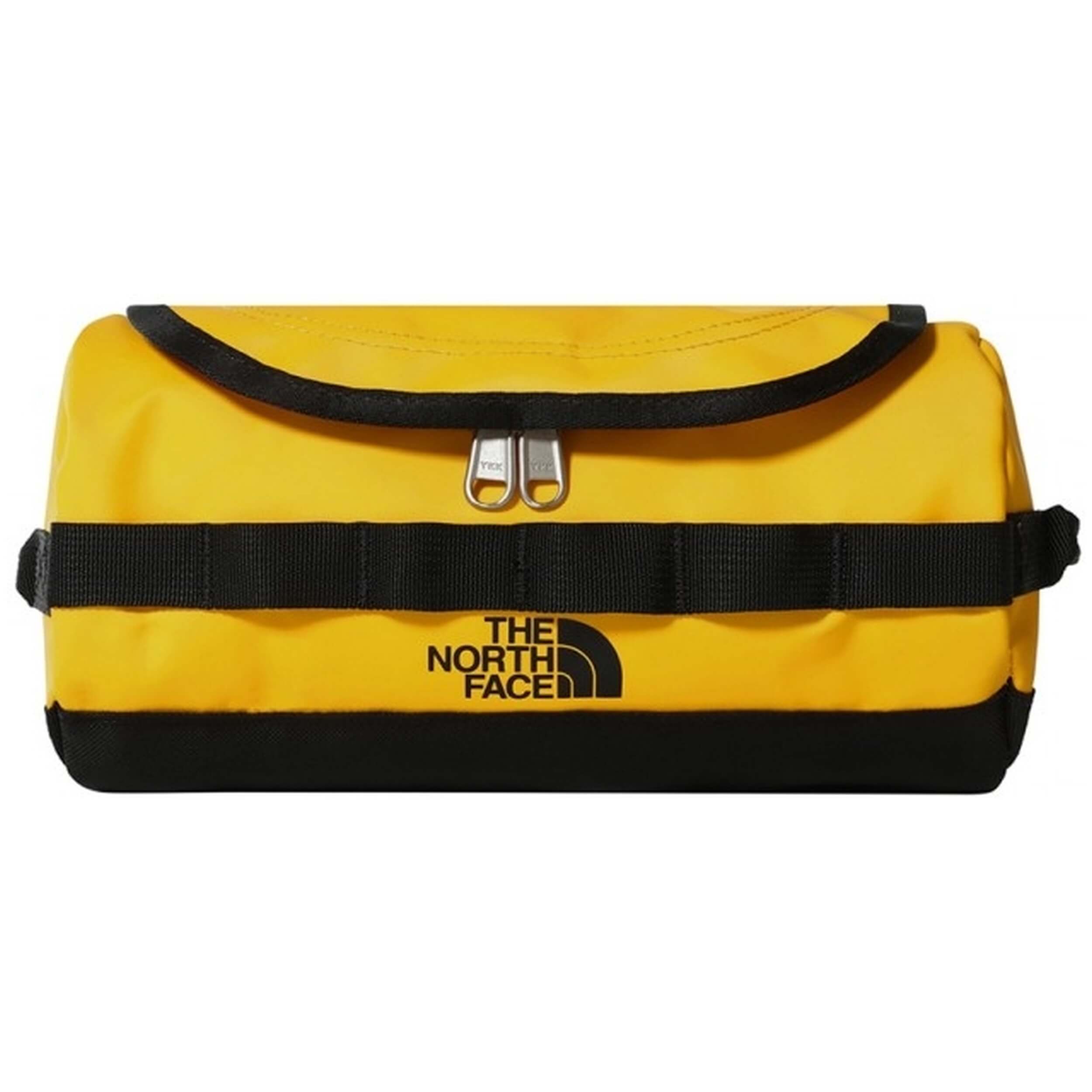 Mochila The North Face Jester