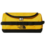 Mochila The North Face Jester